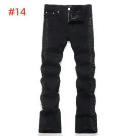 Picture of Amiri Jeans Long _SKUAmirisz29-3812yr4087023
